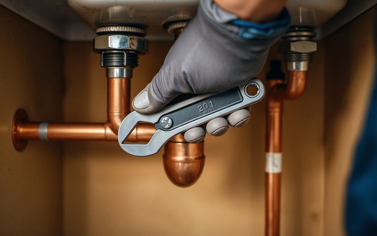 Backflow Testing & Certification by Legends Plumbing